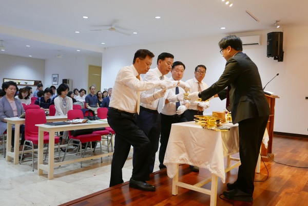 9b8d8198b8cb4a7d66c25e80db663f24_1536042